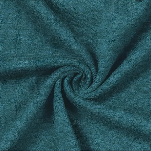 NWT Woman’s Long Sleeve Tee Be Kind Shirt - Picture 8 of 8